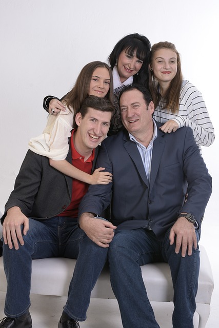 family law,divorce