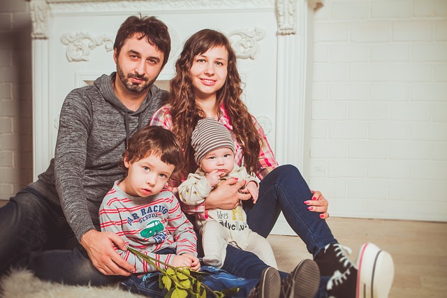 family-lawdivorce-640x480-59640276.jpeg