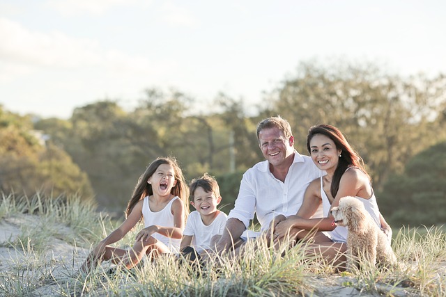 Mastering Family Law: Guidance from Top Attorneys