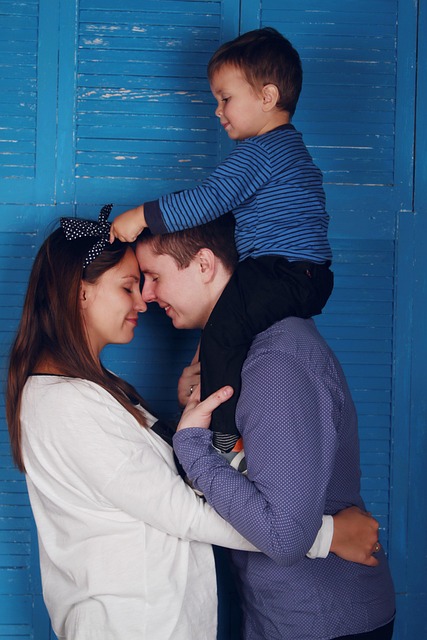 Navigating Family Law: Experts Guide You Through Complexities