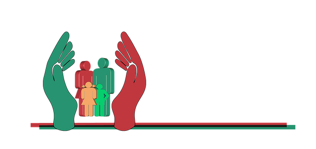 family law,divorce
