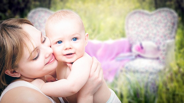 family law,divorce