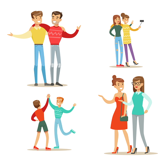 family law,divorce