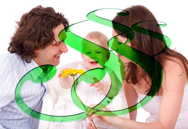 family-lawdivorce-640x480-98289484.jpeg