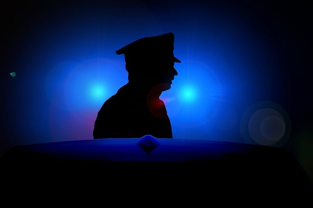Personal Injury Law: Navigating Claims, Damages, and Your Rights