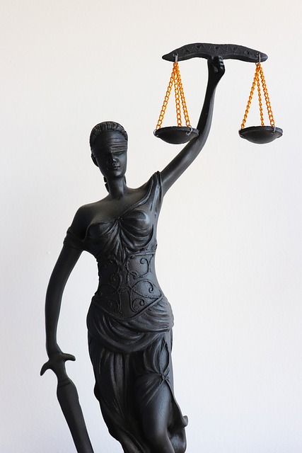 personal injury law