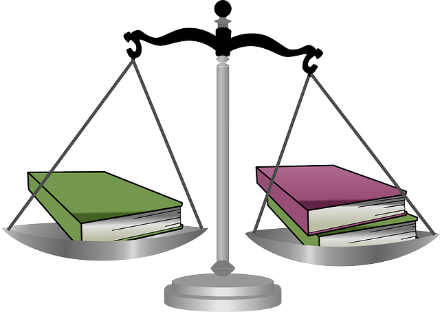personal injury law