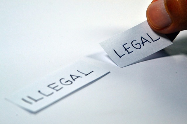 personal-injury-law-640x480-56872454.jpeg