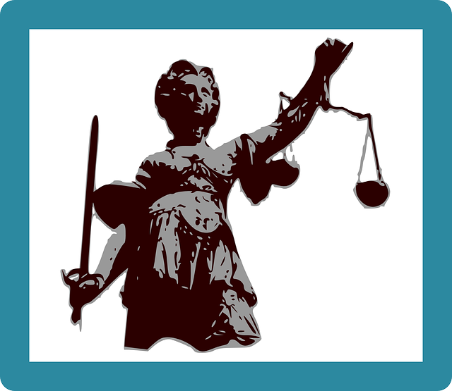 Personal Injury Law: Navigating Claims, Compensation, and Justice