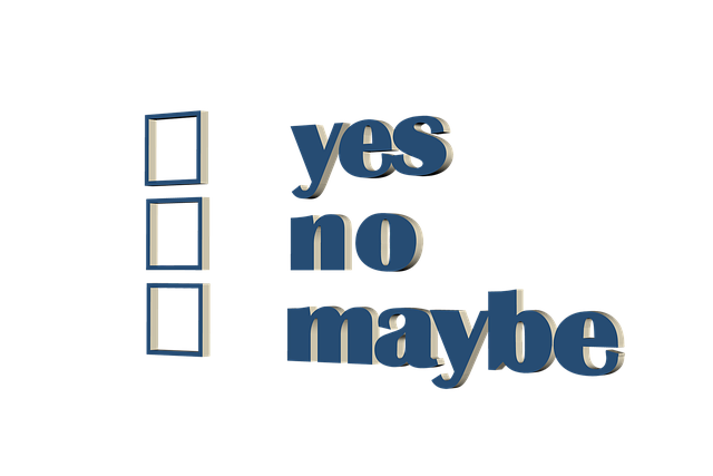 wills and trusts