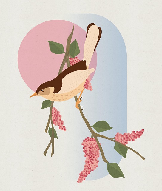 woodpecker,pigeon,blackbird,bird
