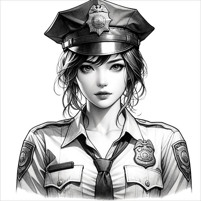 criminal-law-640x480-17591840.png