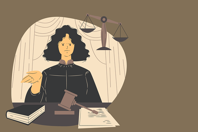 criminal law