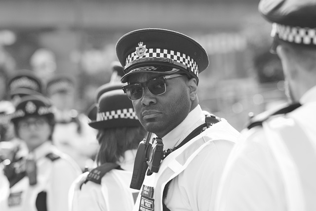 Shaping Criminal Law: Recent Cases, Trends, & Tech Impacts