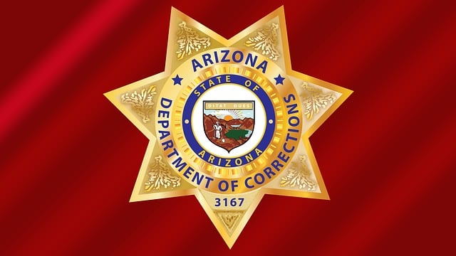 Unveiling Advances in Criminal Law: Key Reforms, Cases, and Tech Innovations