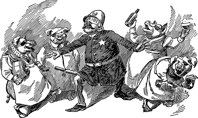 criminal-law-640x480-44157640.png