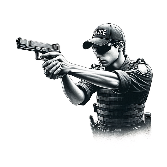 criminal law
