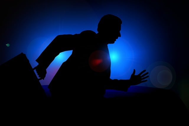 criminal-law-640x480-70855576.jpeg