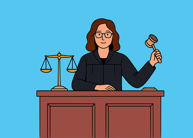 criminal-law-640x480-7766085.png