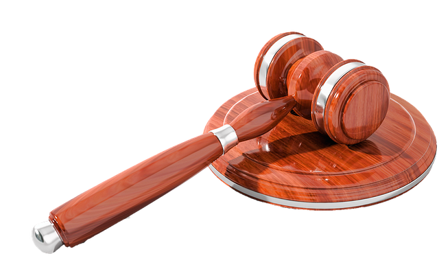 criminal law