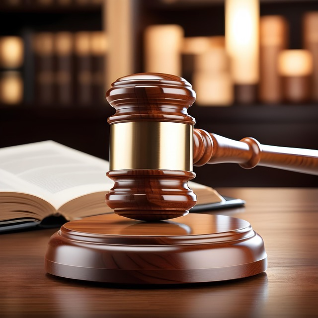 criminal law