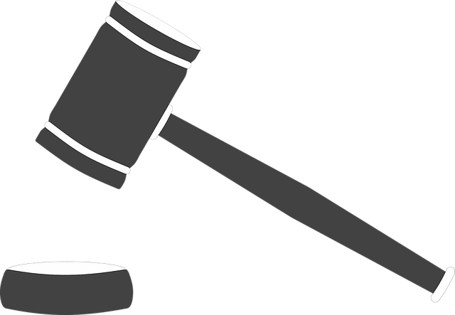 criminal law