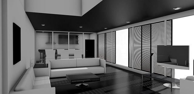 estate planning law