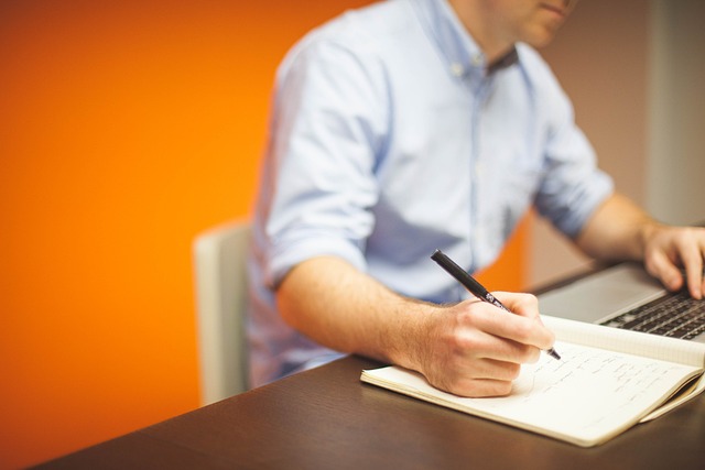 estate planning law
