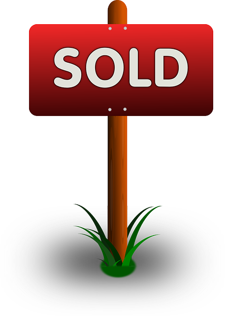 estate planning law