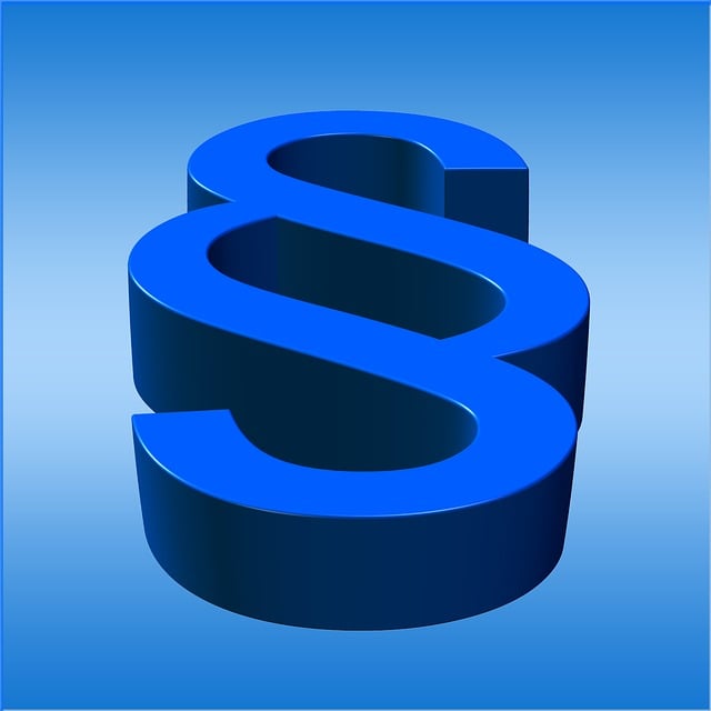 estate planning law