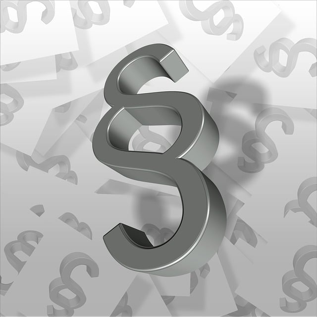 estate planning law