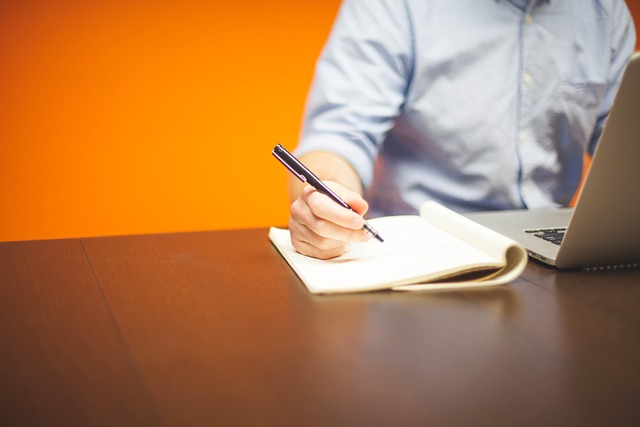 estate planning law