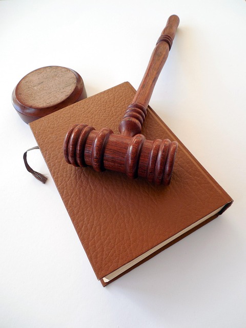 Mastering Family Law: Your Guide to Attorney Advocacy and Common Issues