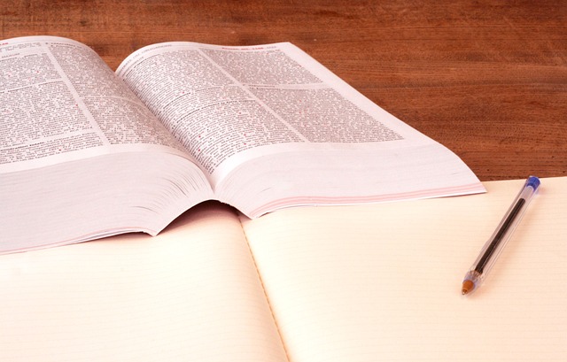 Mastering Family Law: Attorneys as Guides Through Complex Issues