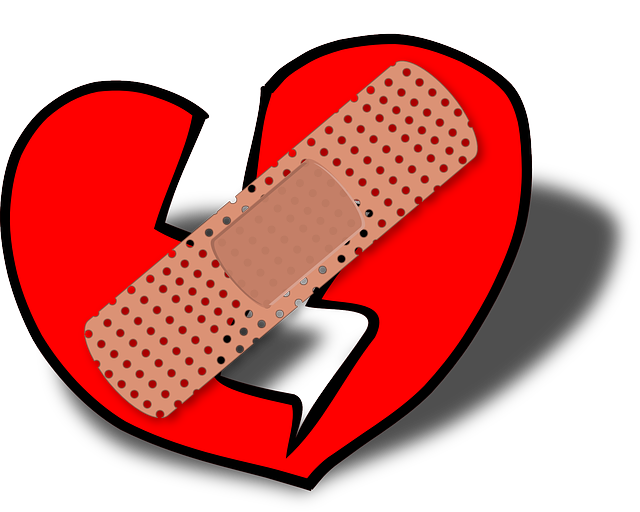 Navigating Family Law: Comprehensive Guide to Attorney Support