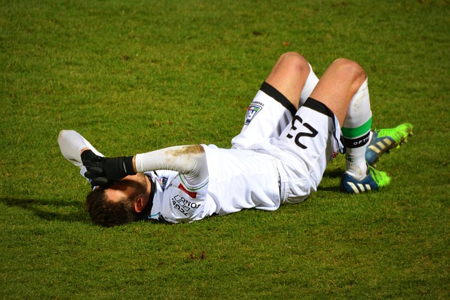 personal-injury-law-640x480-18261031.jpeg