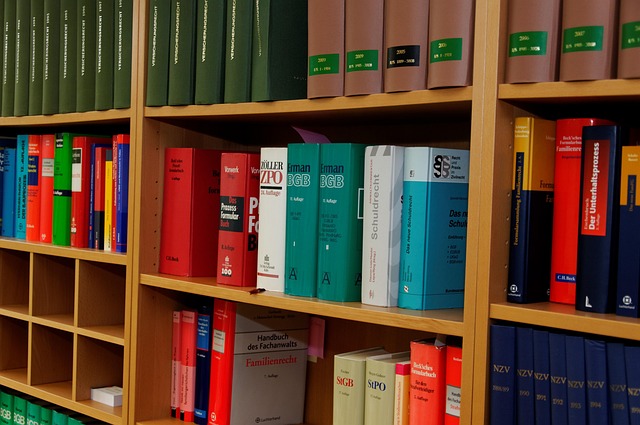 personal-injury-law-640x480-81902552.jpeg