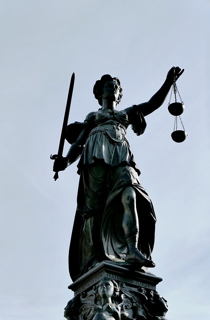 Mastering Personal Injury Law: From Claims to Justice