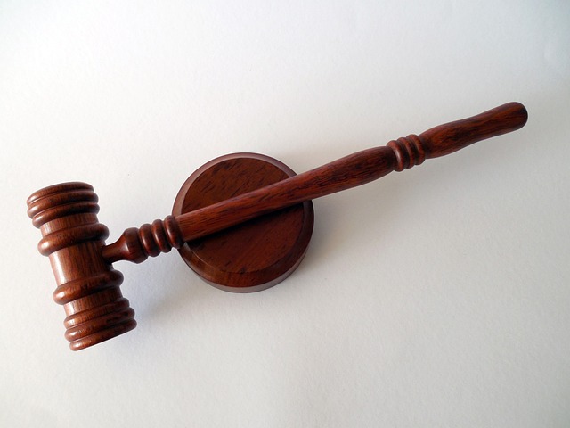 personal-injury-law-640x480-90636663.jpeg