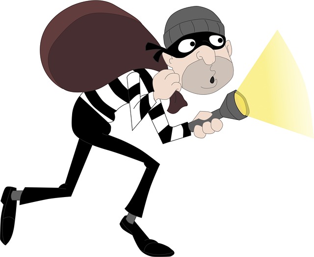 criminal law