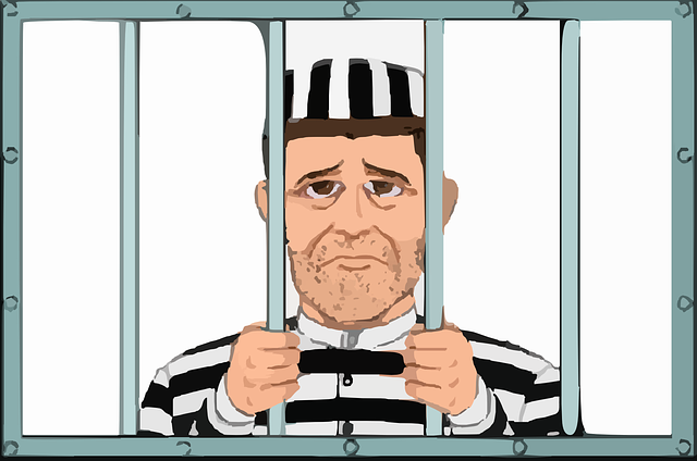 criminal law