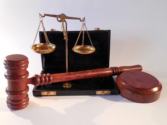 criminal law