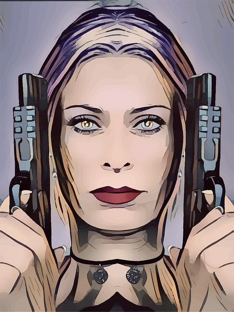 criminal-law-640x480-98937797.png