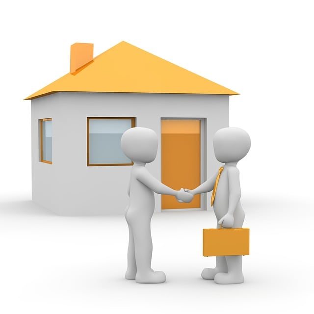 estate planning law