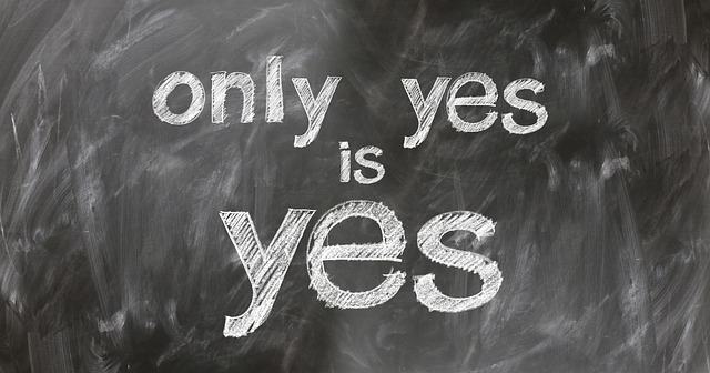 estate planning law
