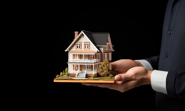 estate planning law