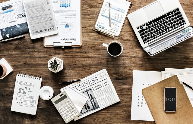 Estate Planning Law Cases: Medical Power of Attorney & Expert Lawyer Guidance