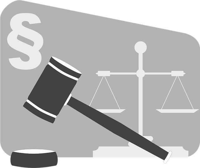 family-law-640x480-81429872.png