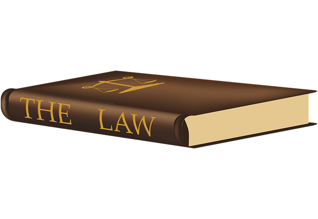 Personal Injury Law: A Comprehensive Guide to Accident Compensation
