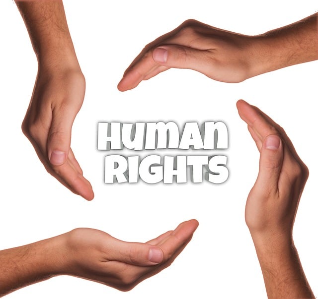 Personal Injury Law: Your Guide to Understanding, Claims, and Rights